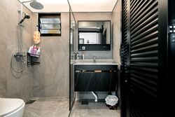Blk 808B Keat Hong Axis (Choa Chu Kang), HDB 5 Rooms #548211421